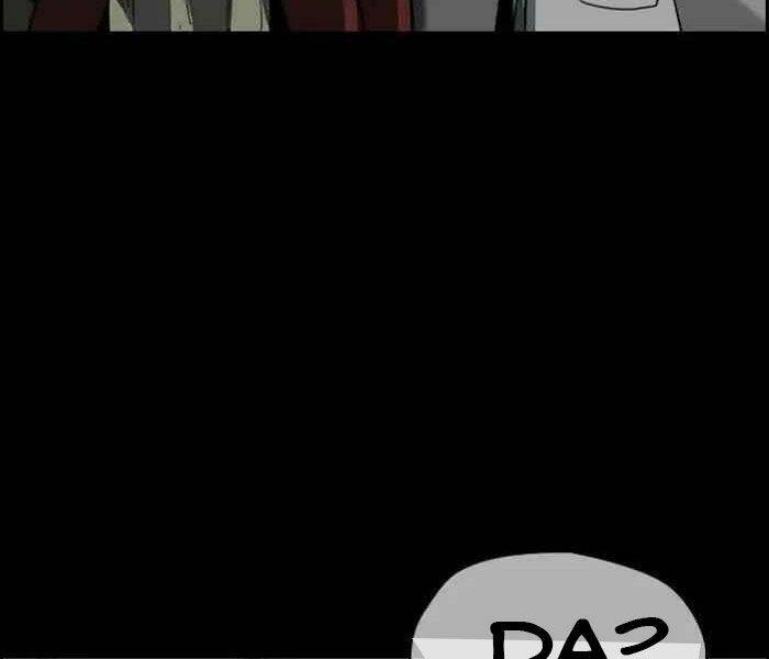 Thể Thao Cực Hạn Chapter 216 - Trang 2