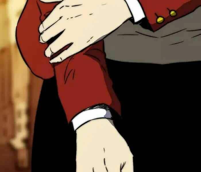 Thể Thao Cực Hạn Chapter 216 - Trang 2