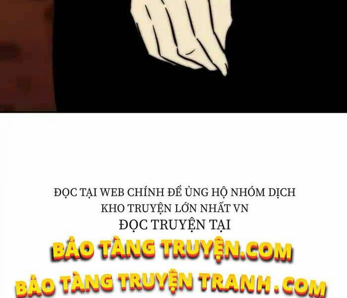 Thể Thao Cực Hạn Chapter 216 - Trang 2