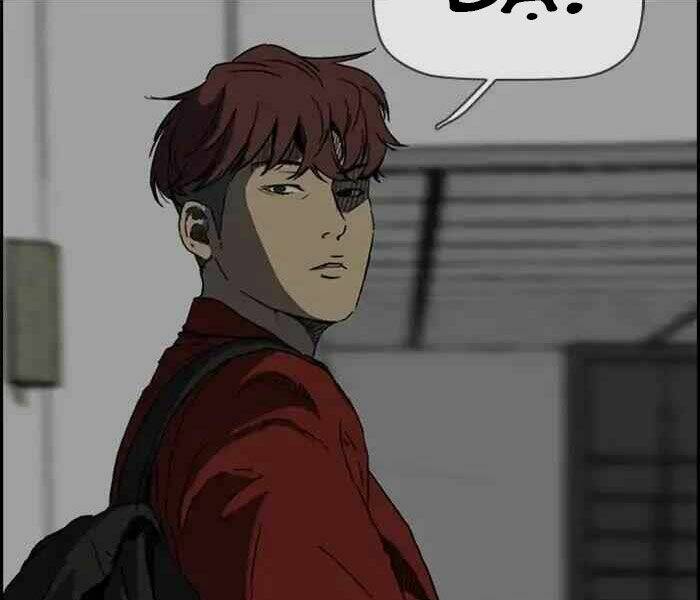 Thể Thao Cực Hạn Chapter 216 - Trang 2