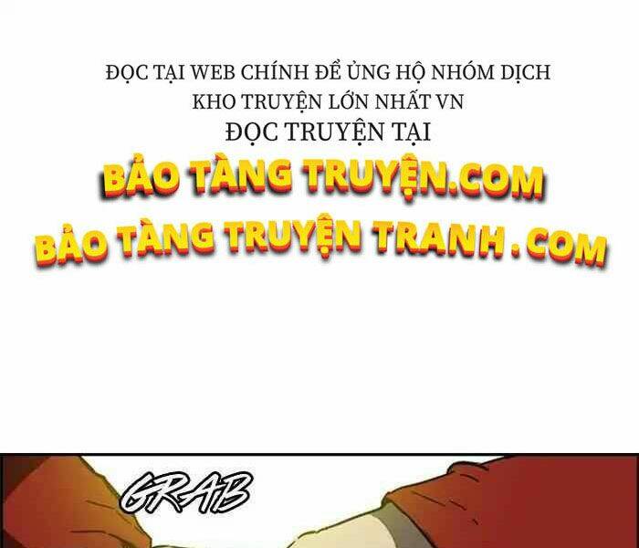 Thể Thao Cực Hạn Chapter 216 - Trang 2