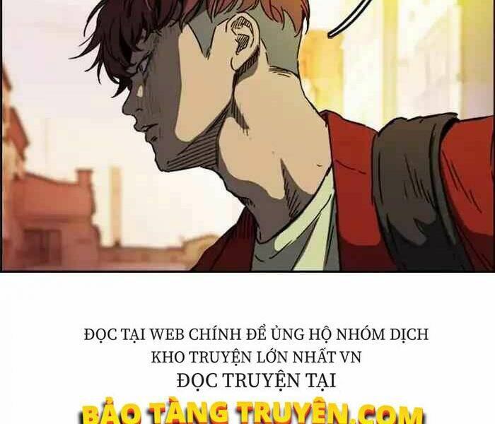 Thể Thao Cực Hạn Chapter 216 - Trang 2