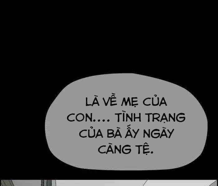 Thể Thao Cực Hạn Chapter 216 - Trang 2