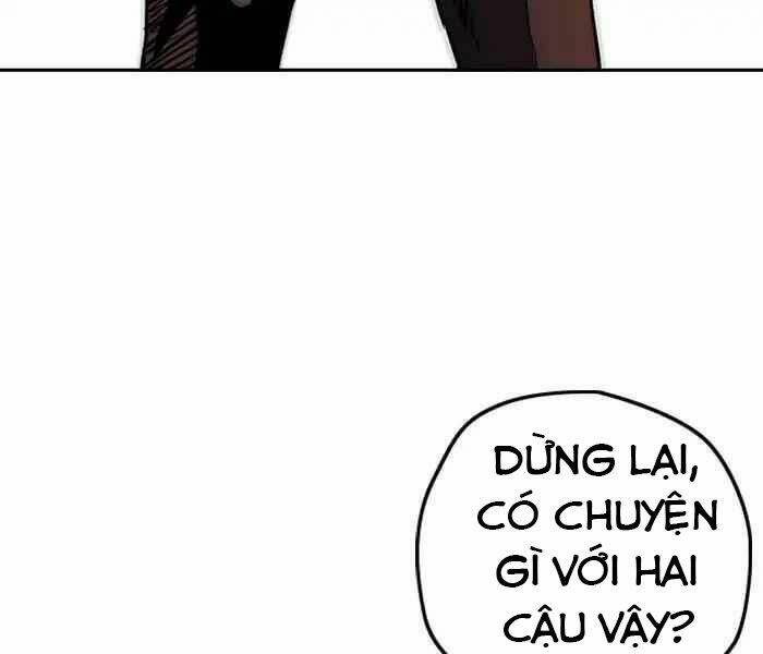 Thể Thao Cực Hạn Chapter 216 - Trang 2