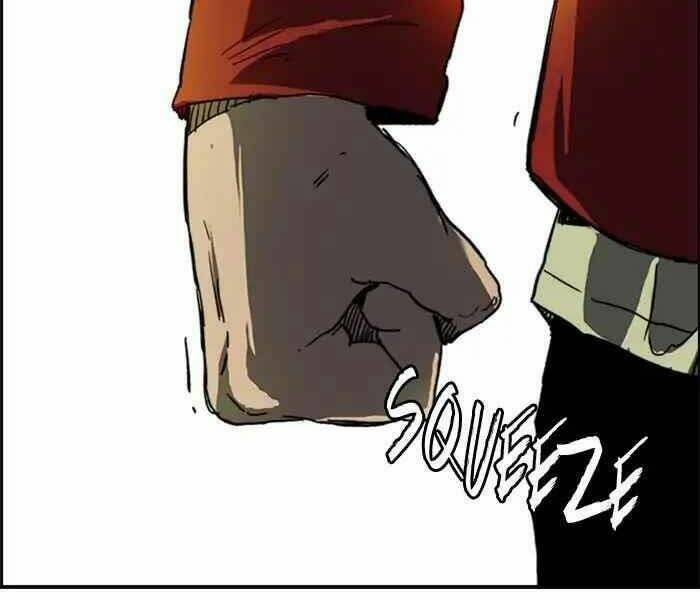 Thể Thao Cực Hạn Chapter 216 - Trang 2