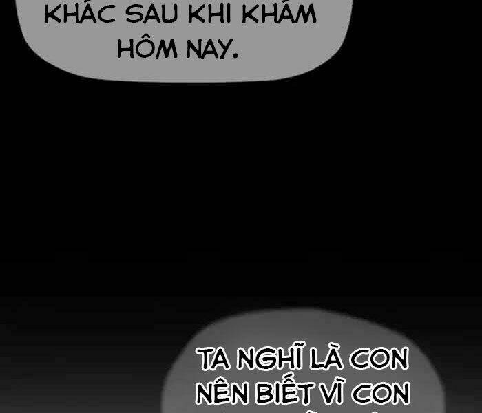 Thể Thao Cực Hạn Chapter 216 - Trang 2