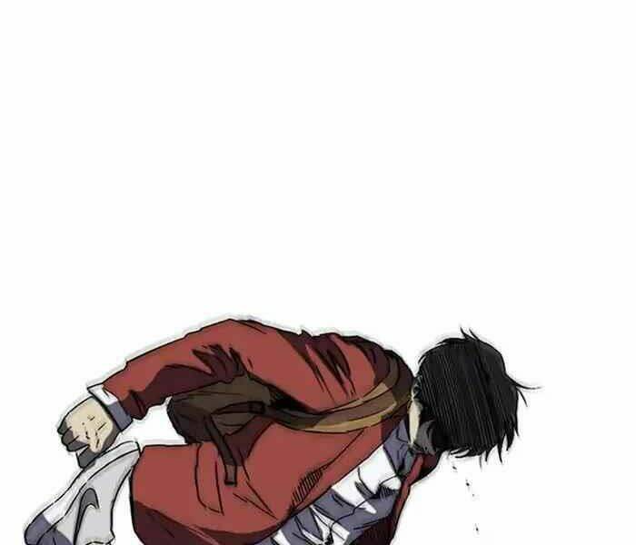 Thể Thao Cực Hạn Chapter 216 - Trang 2