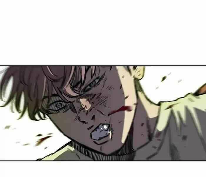 Thể Thao Cực Hạn Chapter 216 - Trang 2