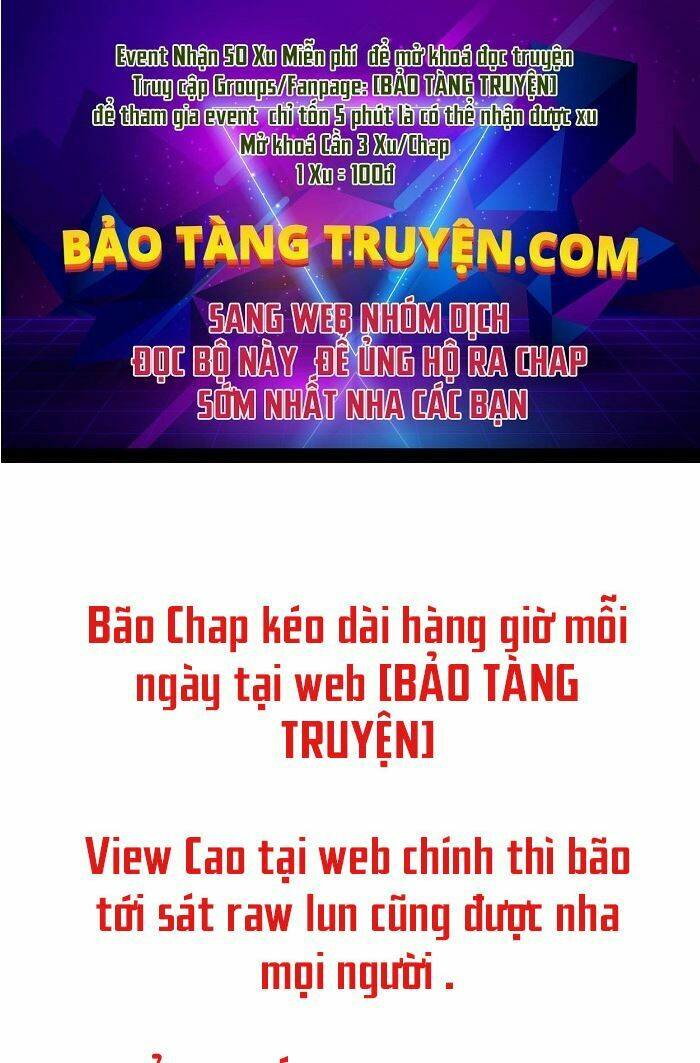 Thể Thao Cực Hạn Chapter 217 - Trang 2