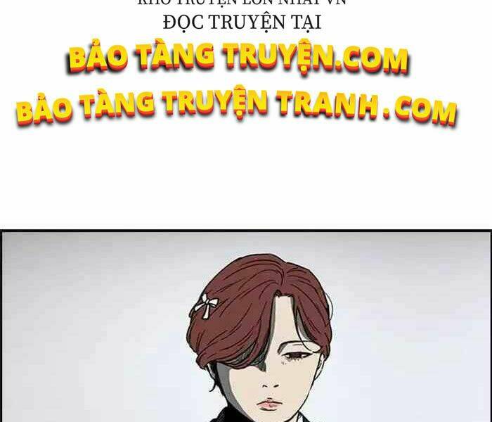 Thể Thao Cực Hạn Chapter 217 - Trang 2