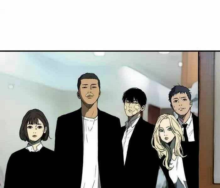 Thể Thao Cực Hạn Chapter 217 - Trang 2