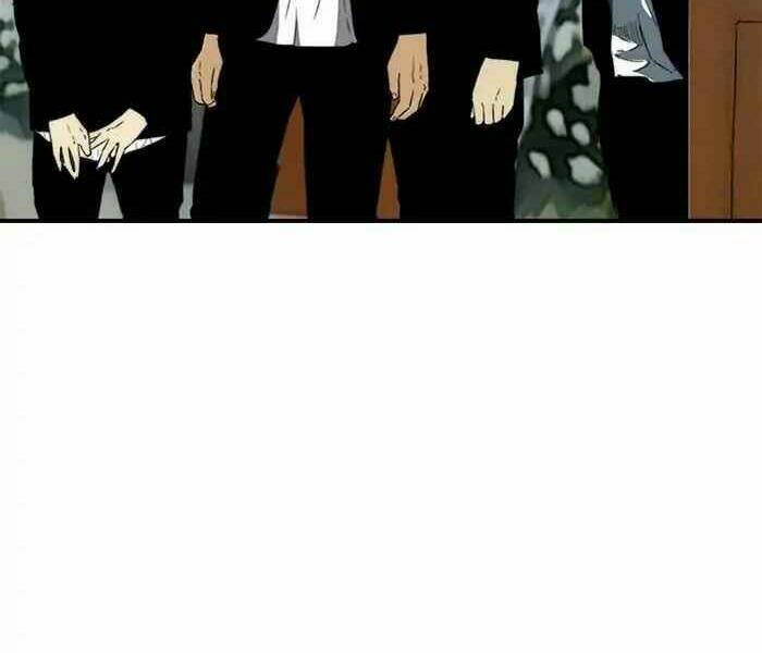 Thể Thao Cực Hạn Chapter 217 - Trang 2