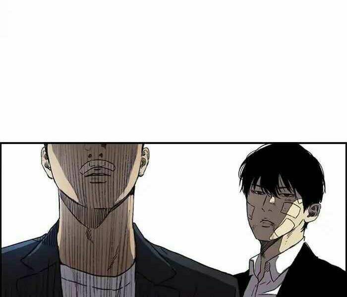 Thể Thao Cực Hạn Chapter 217 - Trang 2