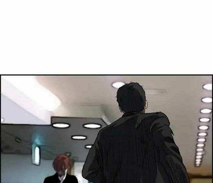 Thể Thao Cực Hạn Chapter 217 - Trang 2