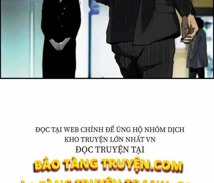 Thể Thao Cực Hạn Chapter 217 - Trang 2