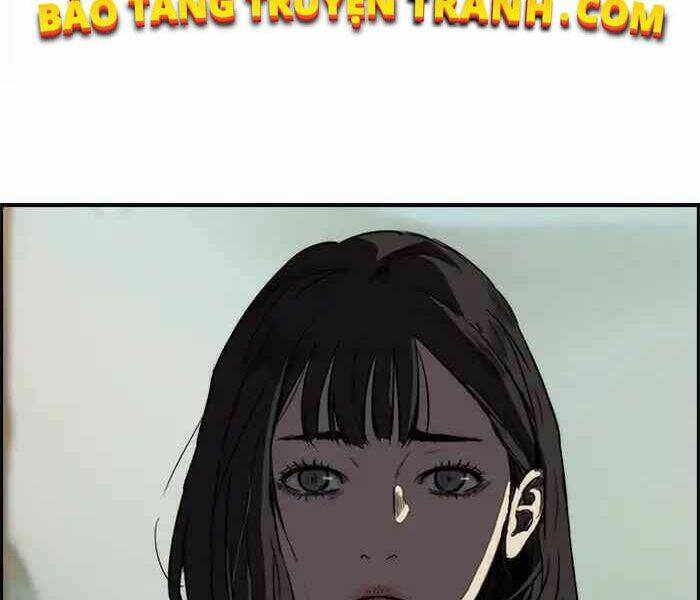 Thể Thao Cực Hạn Chapter 217 - Trang 2