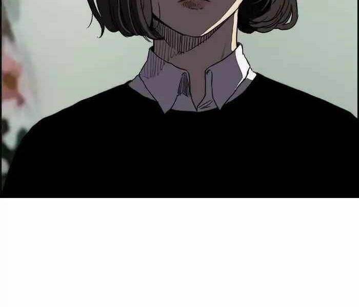 Thể Thao Cực Hạn Chapter 217 - Trang 2