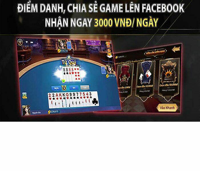 Thể Thao Cực Hạn Chapter 217 - Trang 2