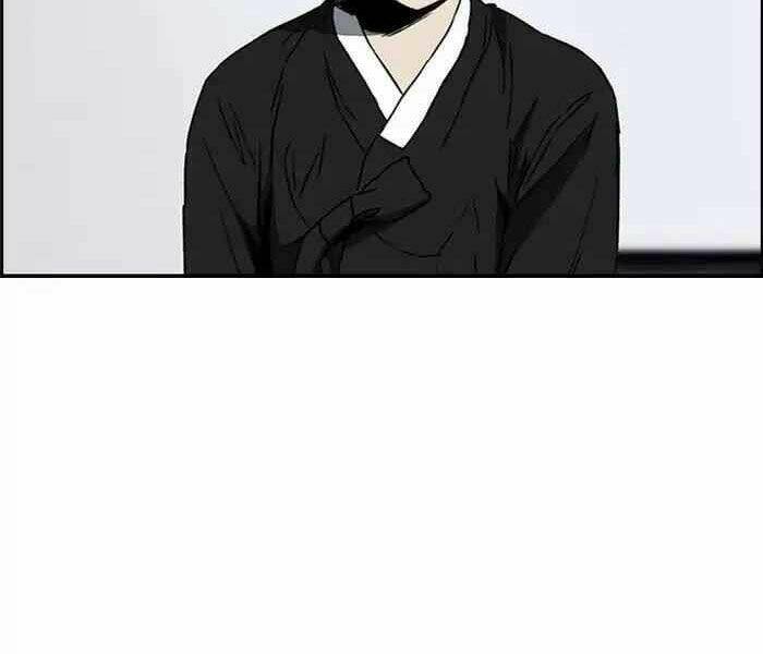 Thể Thao Cực Hạn Chapter 217 - Trang 2