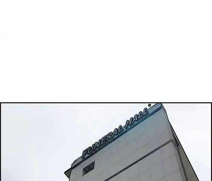 Thể Thao Cực Hạn Chapter 217 - Trang 2