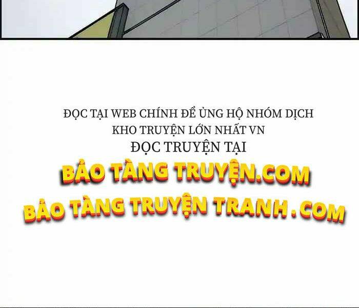 Thể Thao Cực Hạn Chapter 217 - Trang 2