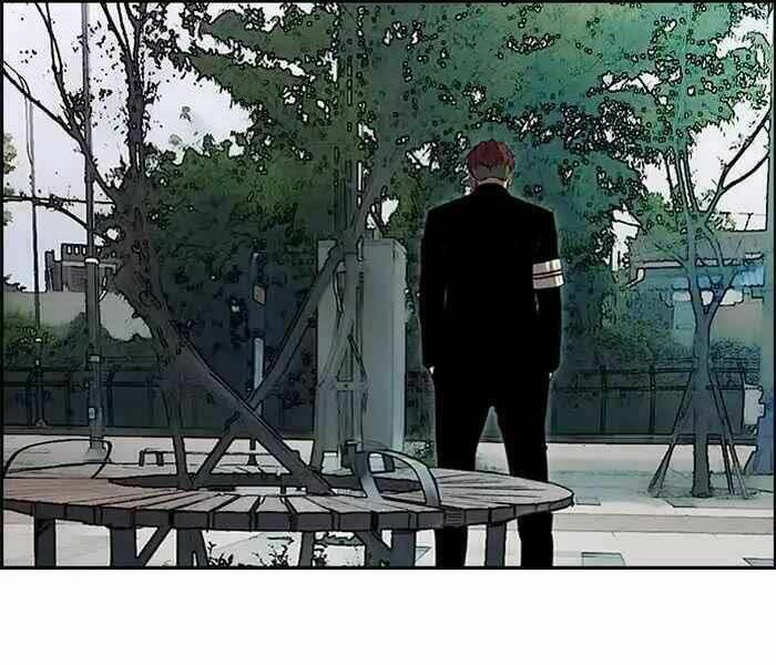 Thể Thao Cực Hạn Chapter 217 - Trang 2