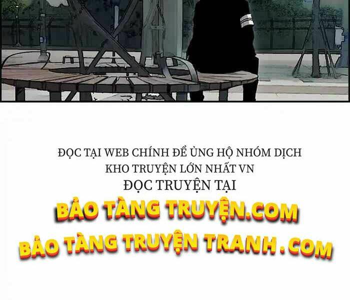 Thể Thao Cực Hạn Chapter 217 - Trang 2