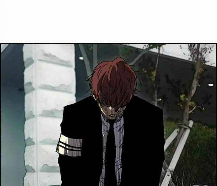 Thể Thao Cực Hạn Chapter 217 - Trang 2