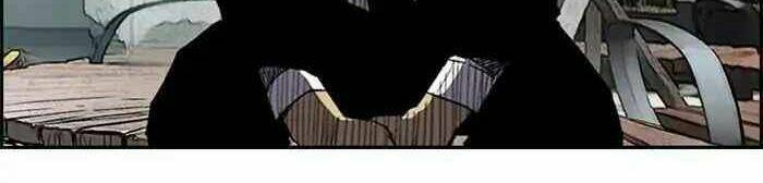 Thể Thao Cực Hạn Chapter 217 - Trang 2