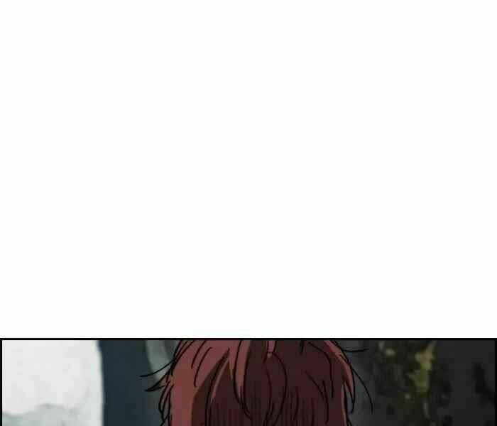 Thể Thao Cực Hạn Chapter 217 - Trang 2