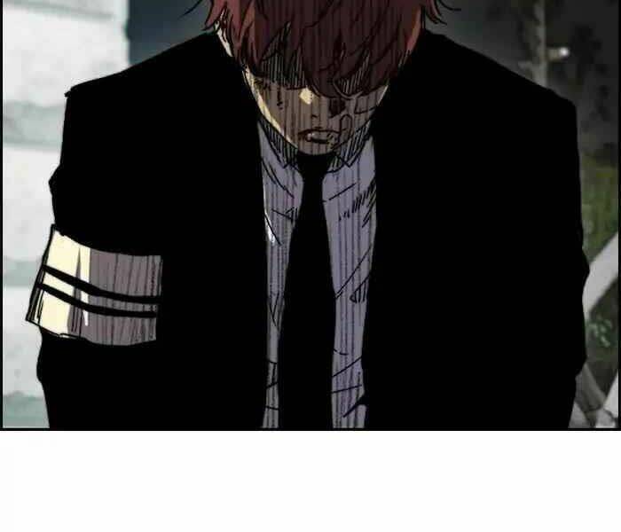 Thể Thao Cực Hạn Chapter 217 - Trang 2