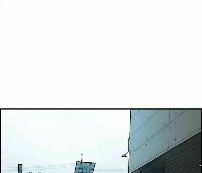 Thể Thao Cực Hạn Chapter 217 - Trang 2