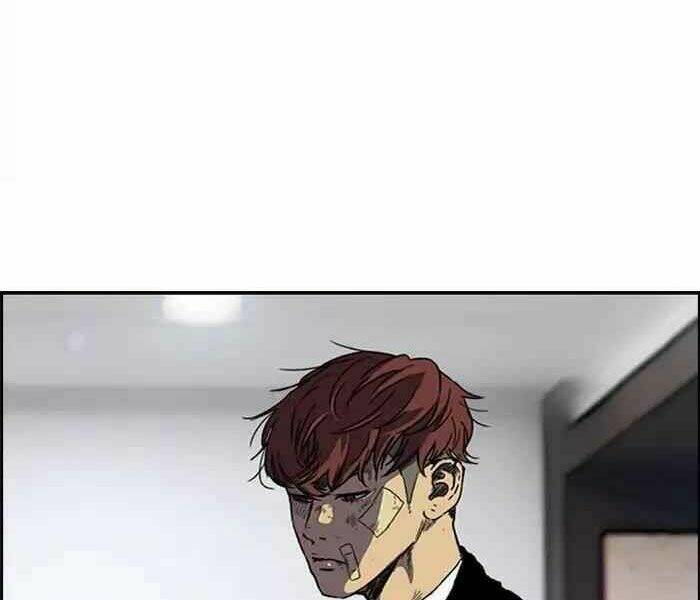 Thể Thao Cực Hạn Chapter 217 - Trang 2