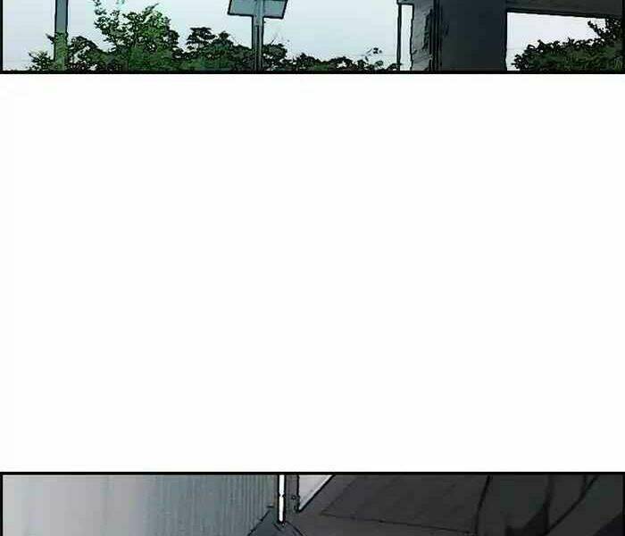 Thể Thao Cực Hạn Chapter 217 - Trang 2