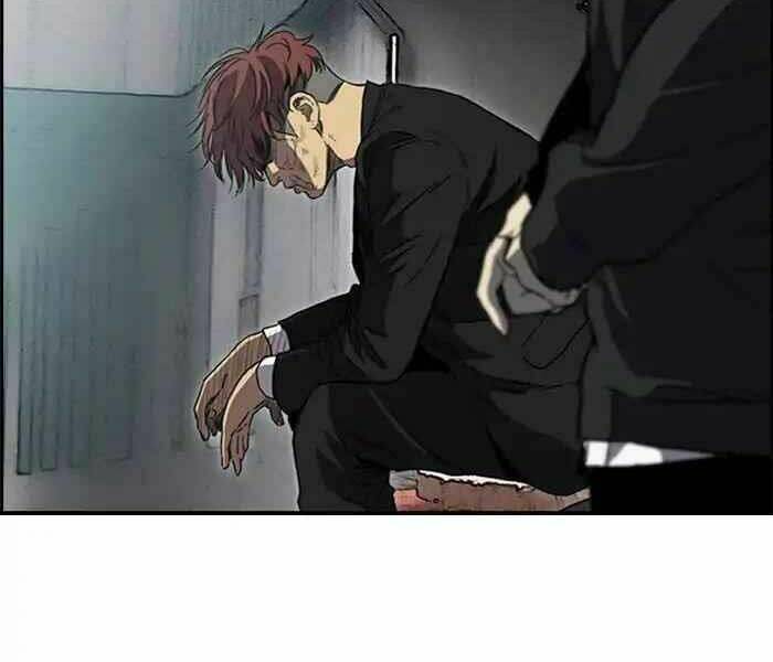 Thể Thao Cực Hạn Chapter 217 - Trang 2