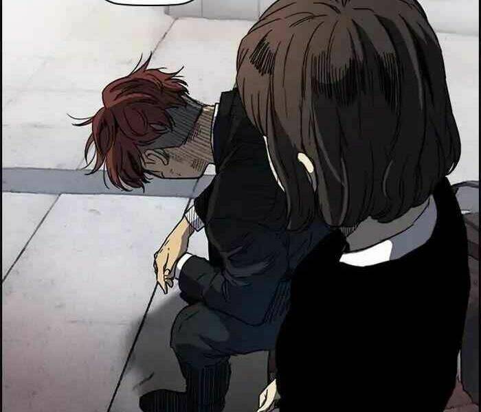 Thể Thao Cực Hạn Chapter 217 - Trang 2