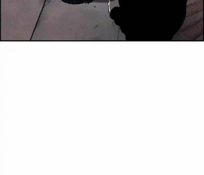 Thể Thao Cực Hạn Chapter 217 - Trang 2