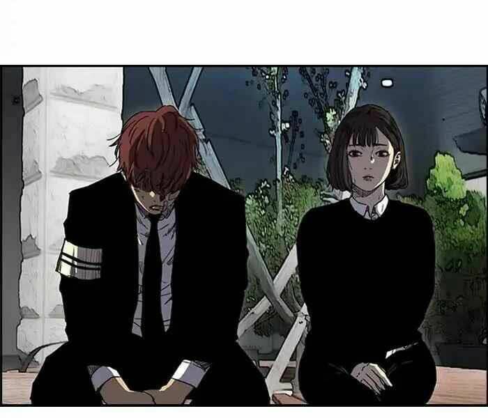 Thể Thao Cực Hạn Chapter 217 - Trang 2