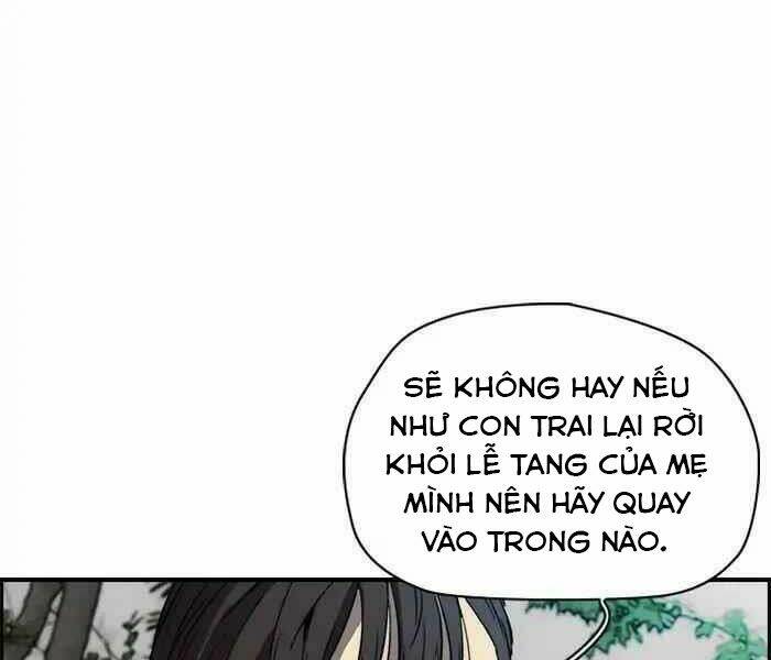 Thể Thao Cực Hạn Chapter 217 - Trang 2