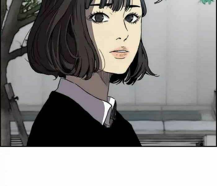 Thể Thao Cực Hạn Chapter 217 - Trang 2