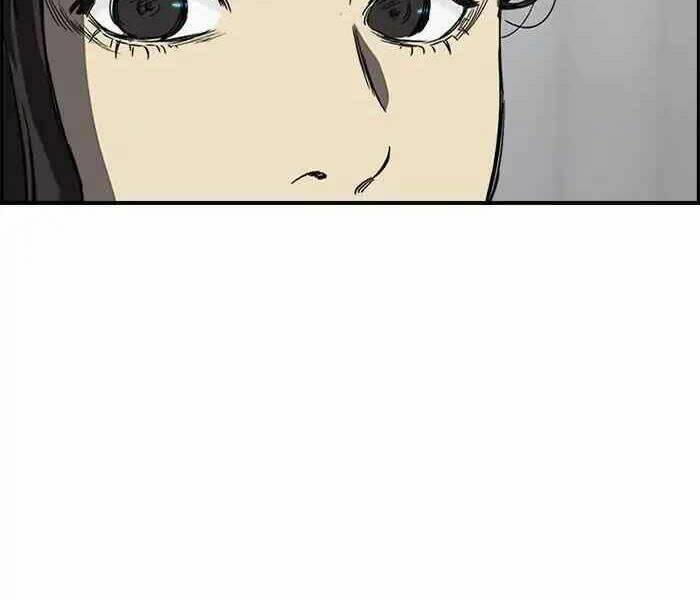 Thể Thao Cực Hạn Chapter 217 - Trang 2