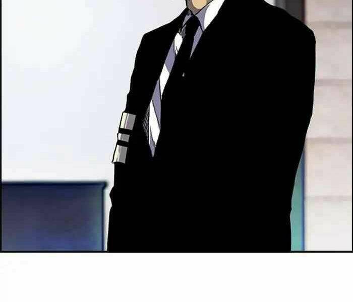 Thể Thao Cực Hạn Chapter 217 - Trang 2