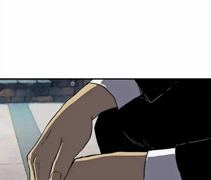 Thể Thao Cực Hạn Chapter 217 - Trang 2