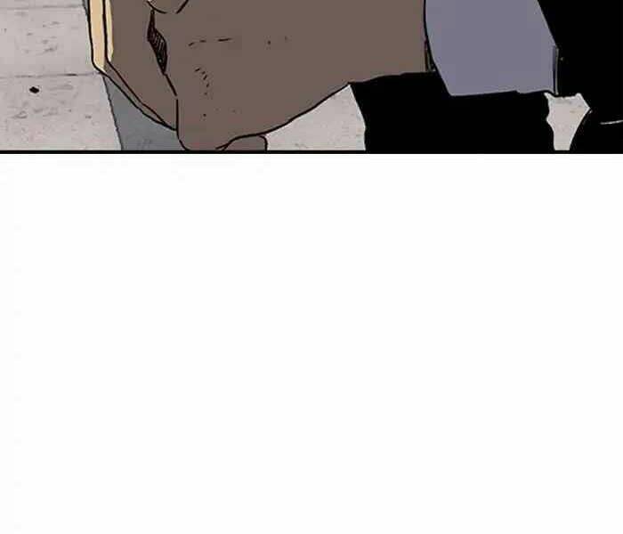 Thể Thao Cực Hạn Chapter 217 - Trang 2