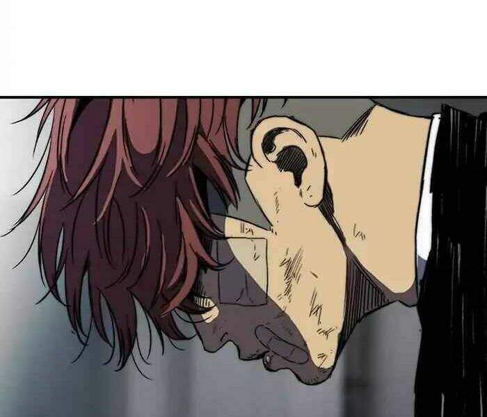 Thể Thao Cực Hạn Chapter 217 - Trang 2