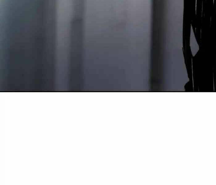 Thể Thao Cực Hạn Chapter 217 - Trang 2