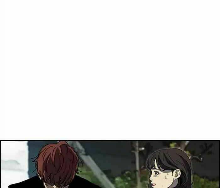 Thể Thao Cực Hạn Chapter 217 - Trang 2