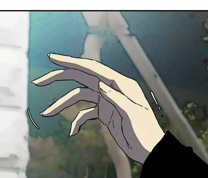 Thể Thao Cực Hạn Chapter 217 - Trang 2