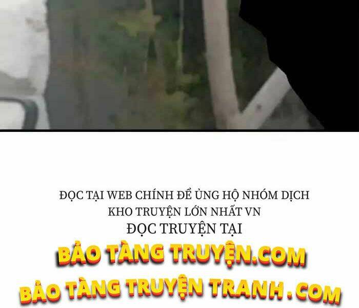Thể Thao Cực Hạn Chapter 217 - Trang 2