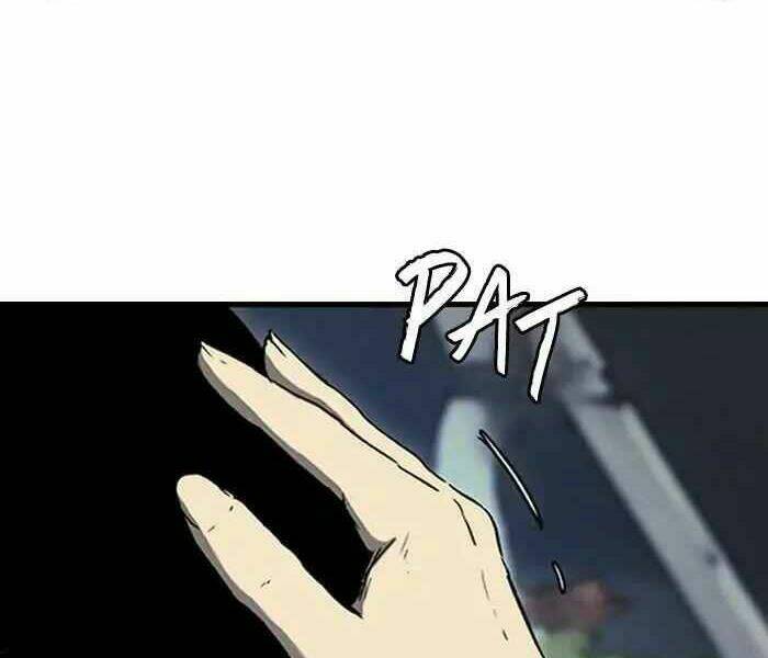 Thể Thao Cực Hạn Chapter 217 - Trang 2